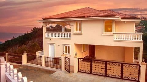 
                Jannat - Home at Serenitea | Nilgiris - House for sale in Kotagiri, Coonoor
                