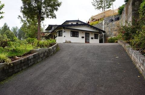 
          Nandika Geham | Villa at Sua Serenitea | Vitrag Group - House for sale in Sua Serenitea,Coonoor
          