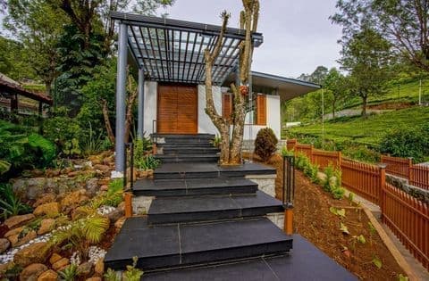 
          Stream House at Brooklands - Coonoor - House for sale in Brooklands,Coonoor
          