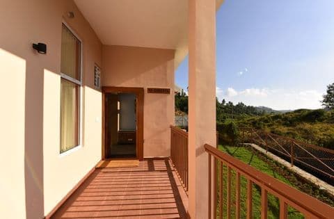 
          Streamside Duranta - 2 BHK apartment for sale in Ooty, Ketti - House for sale in Streamside, Ketti Valley.,Ooty
          