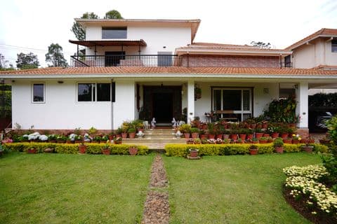 Sai Krupa